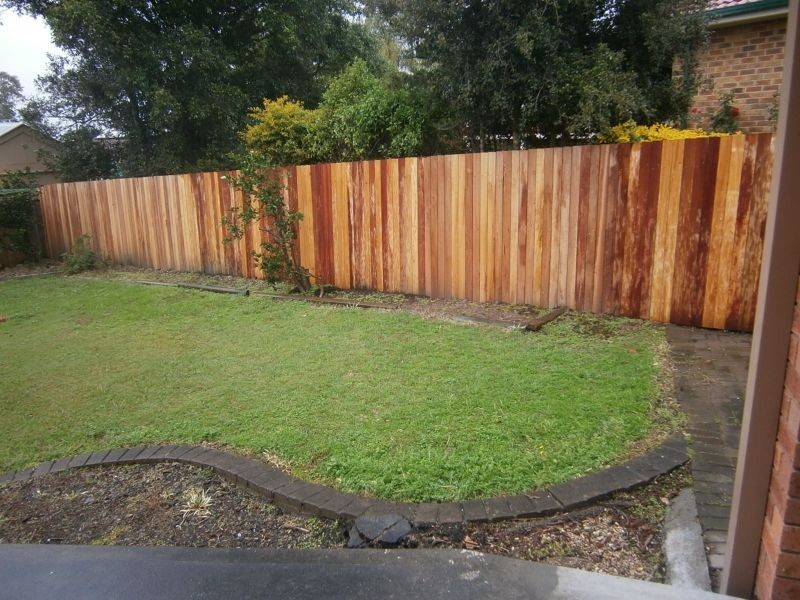 13 Gunbar Road, Taree NSW 2430