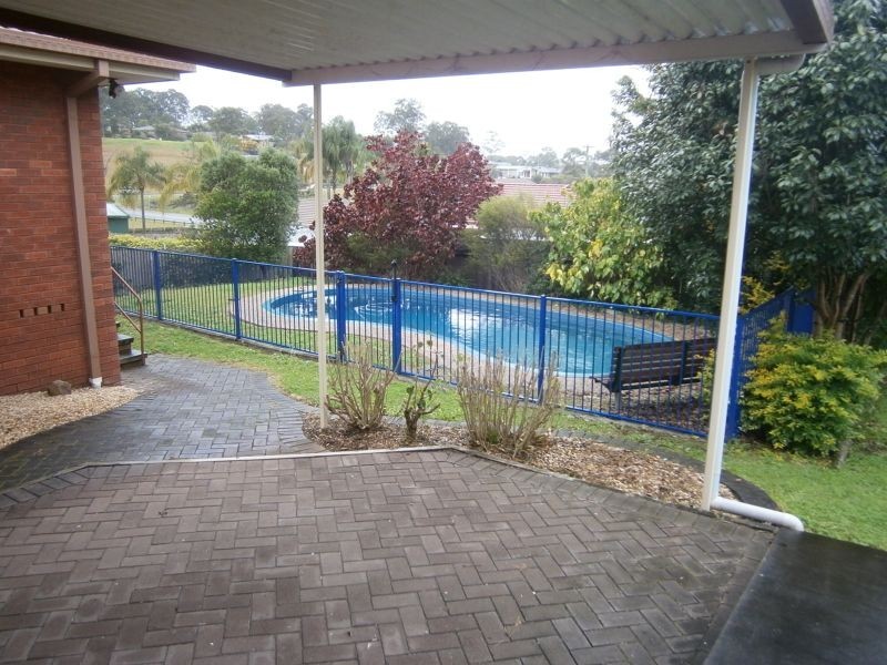 13 Gunbar Road, Taree NSW 2430