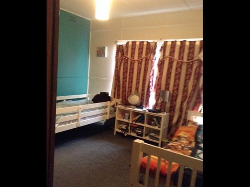 22 McRae Avenue, Taree NSW 2430