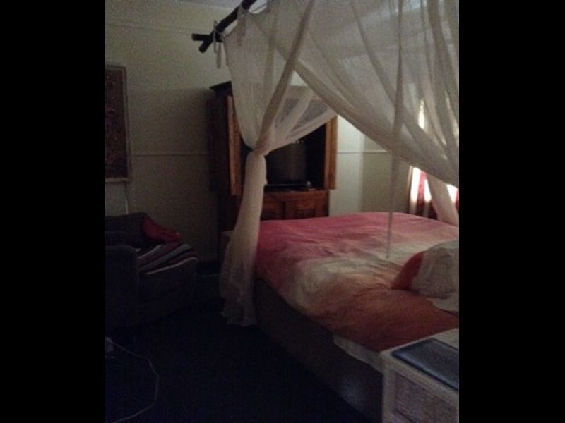 22 McRae Avenue, Taree NSW 2430