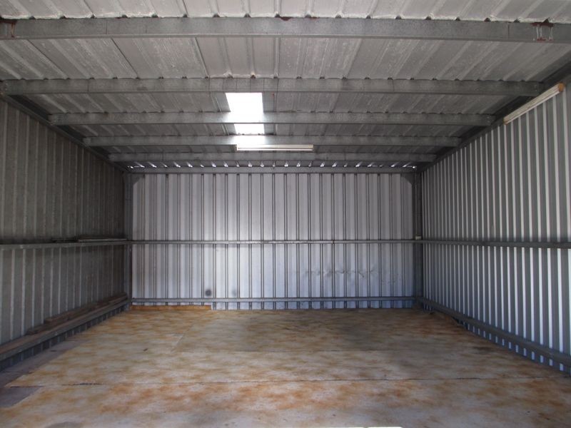 22 McRae Avenue, Taree NSW 2430