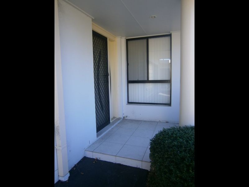 Old Bar NSW 2430