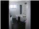 Old Bar NSW 2430