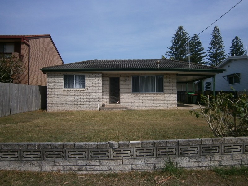 20 George Street, Old Bar NSW 2430