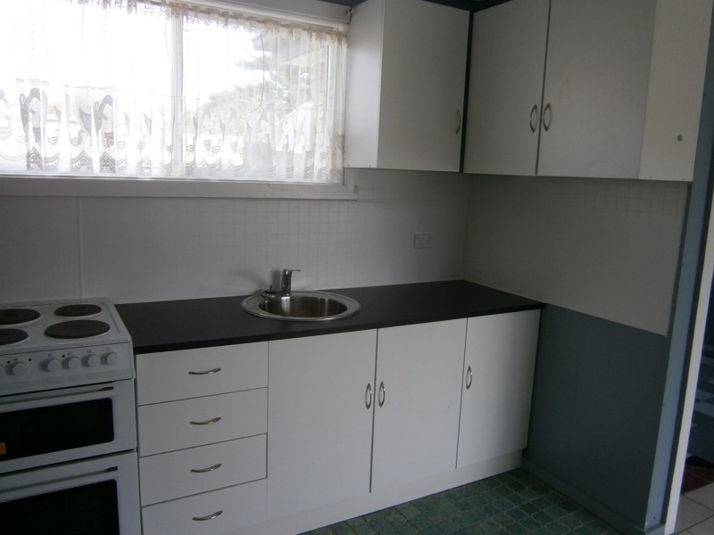 20 George Street, Old Bar NSW 2430