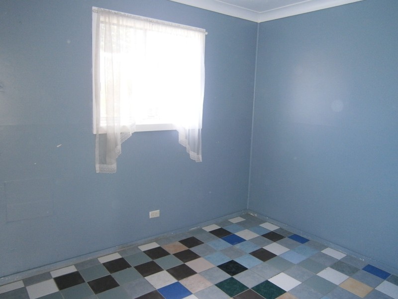 20 George Street, Old Bar NSW 2430