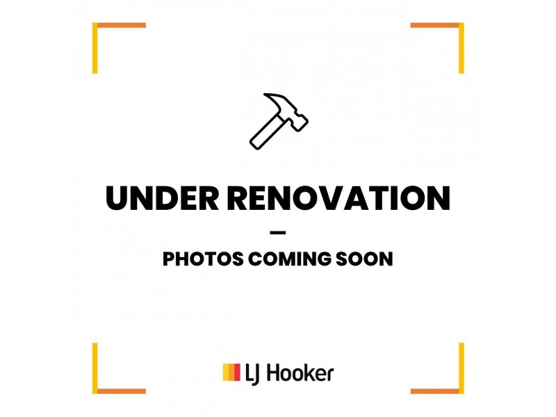 Unit 4/6 Flett Street, Taree NSW 2430