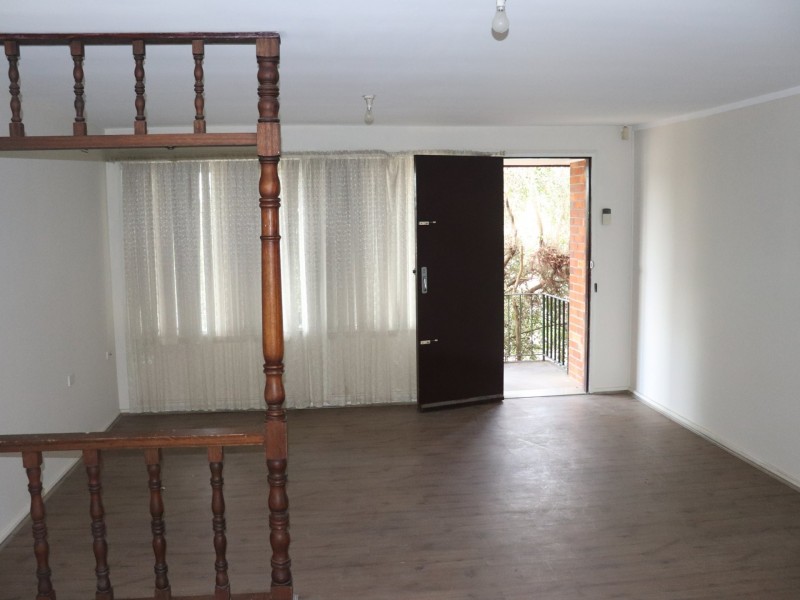 74 Kanangra Drive, Taree NSW 2430