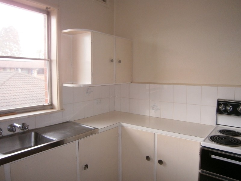 5/278 Victoria Street, Taree NSW 2430