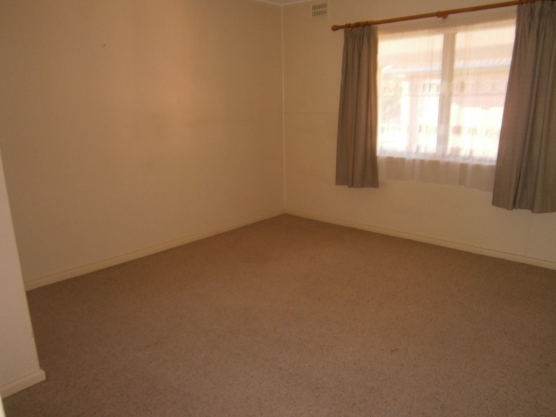 5/278 Victoria Street, Taree NSW 2430