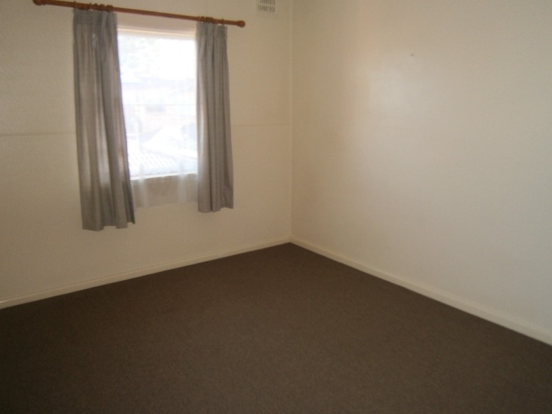 5/278 Victoria Street, Taree NSW 2430