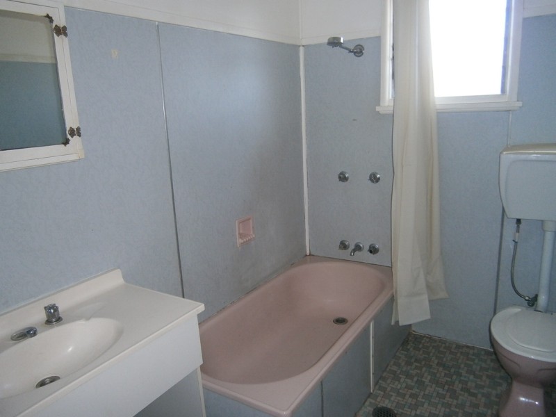 5/278 Victoria Street, Taree NSW 2430