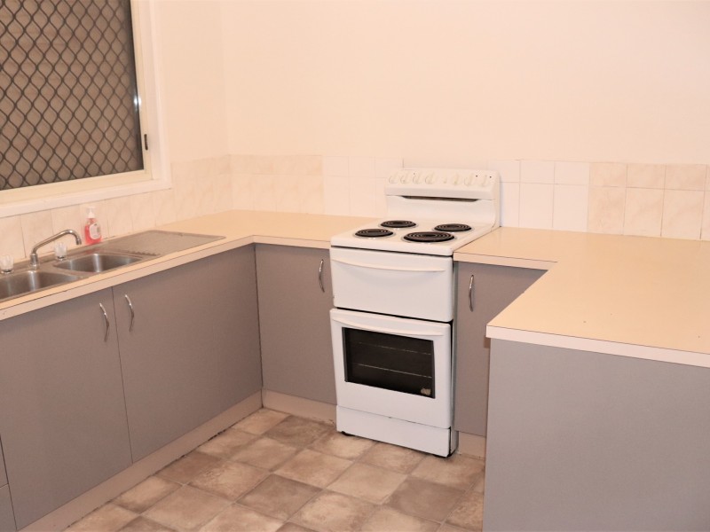 30 Dunoon Street, Taree NSW 2430