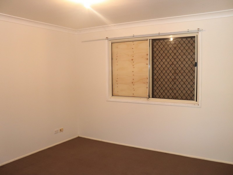 30 Dunoon Street, Taree NSW 2430