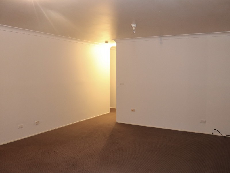 30 Dunoon Street, Taree NSW 2430