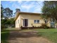 384 Wingham Road, Taree NSW 2430