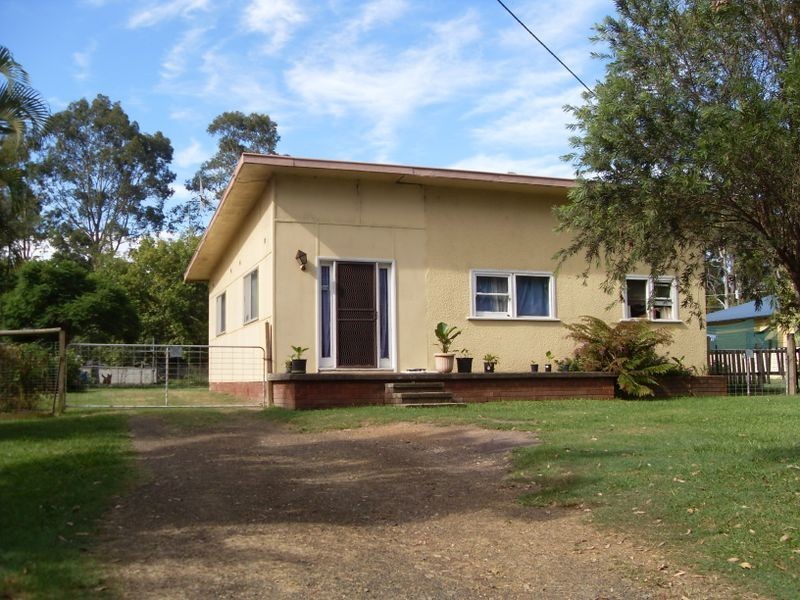 384 Wingham Road, Taree NSW 2430