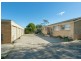 3/4 Wilga Street, Taree NSW 2430