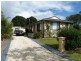 32 George Street, Cundletown NSW 2430