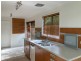 32 George Street, Cundletown NSW 2430