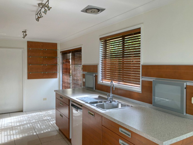 32 George Street, Cundletown NSW 2430
