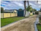 32 George Street, Cundletown NSW 2430