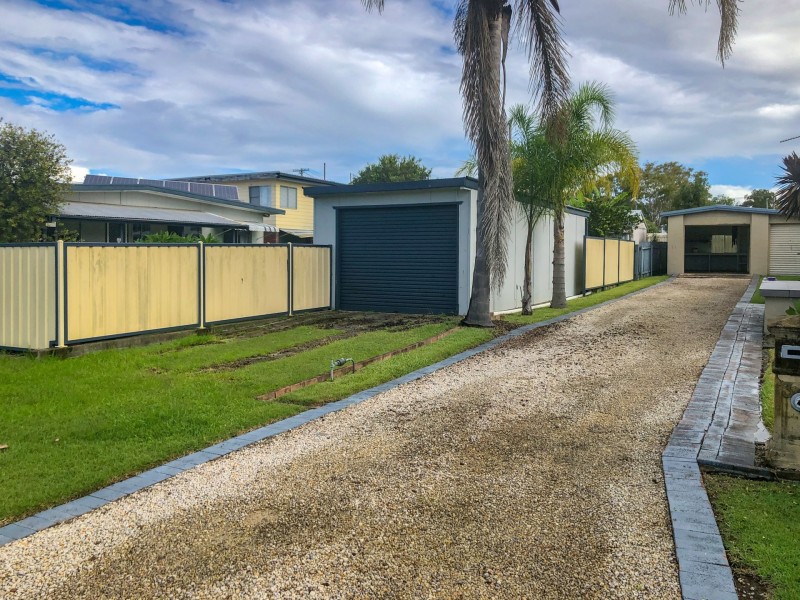 32 George Street, Cundletown NSW 2430