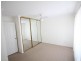 32 George Street, Cundletown NSW 2430
