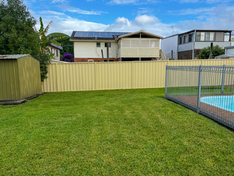 32 George Street, Cundletown NSW 2430
