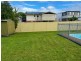 32 George Street, Cundletown NSW 2430