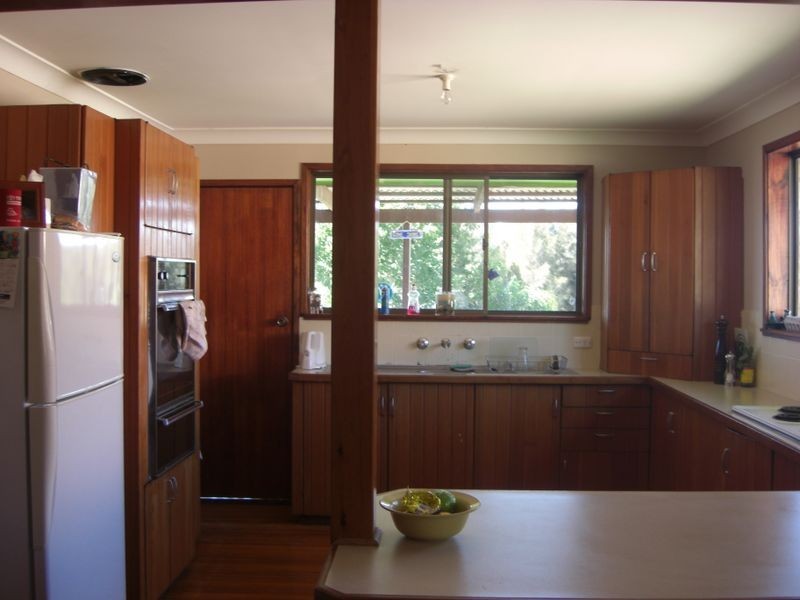 Tinonee NSW 2430