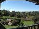 Tinonee NSW 2430