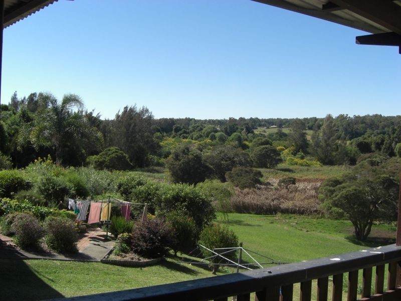 Tinonee NSW 2430