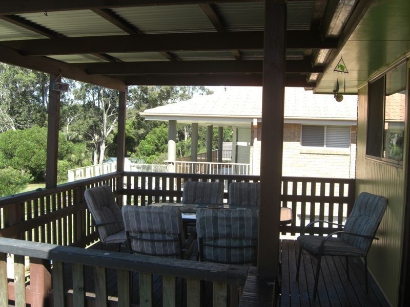 Tinonee NSW 2430