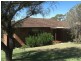 Tinonee NSW 2430