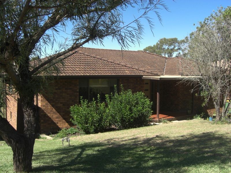 Tinonee NSW 2430