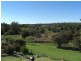 Tinonee NSW 2430