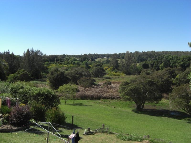Tinonee NSW 2430