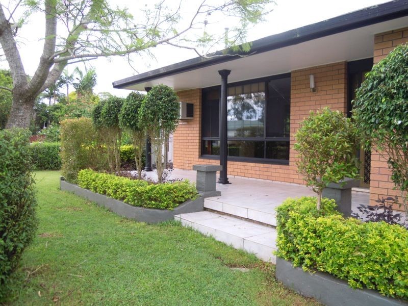 1 Pettitt Avenue, Taree NSW 2430