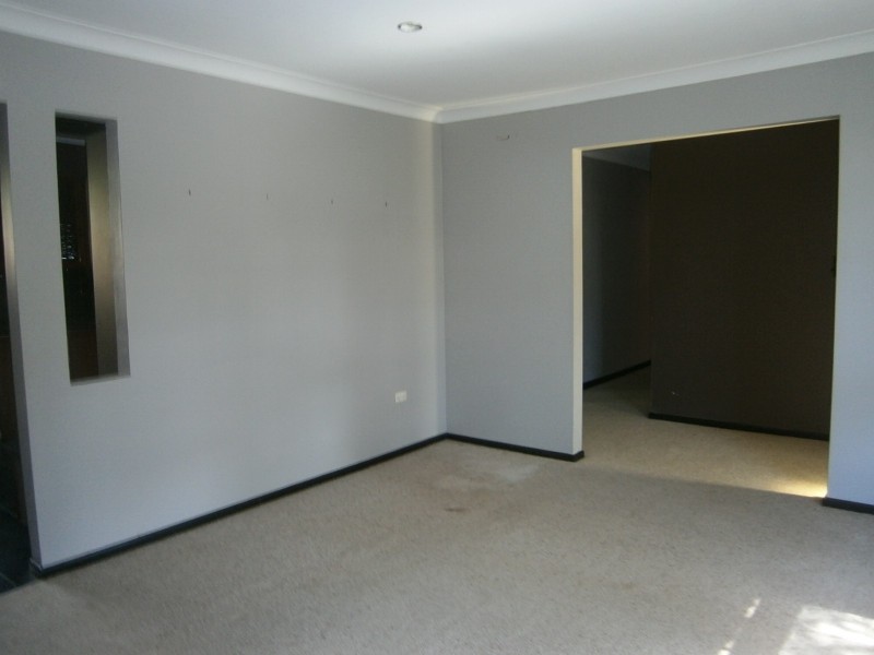 1 Pettitt Avenue, Taree NSW 2430