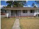 3 Barton Street, Taree NSW 2430