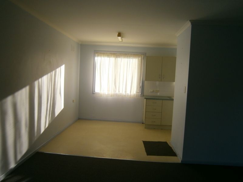 3 Barton Street, Taree NSW 2430