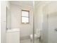 3 Barton Street, Taree NSW 2430