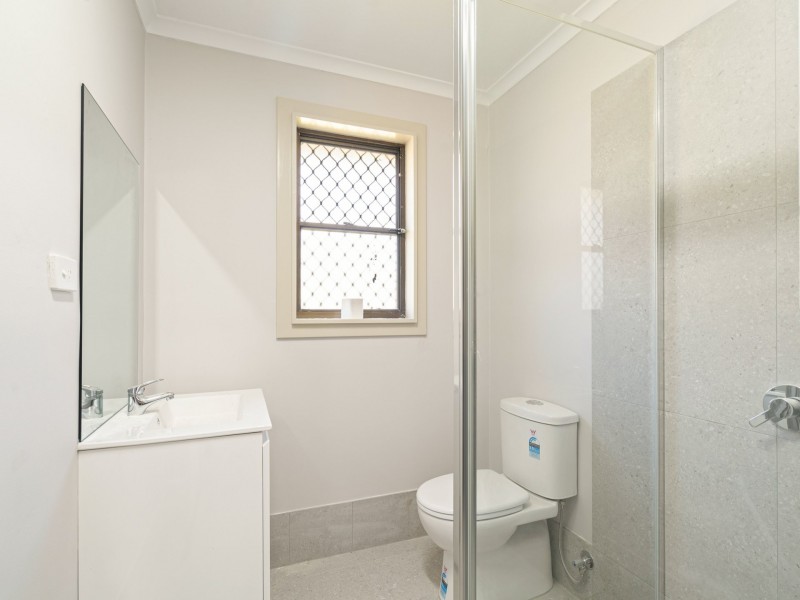 3 Barton Street, Taree NSW 2430