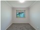 3 Barton Street, Taree NSW 2430