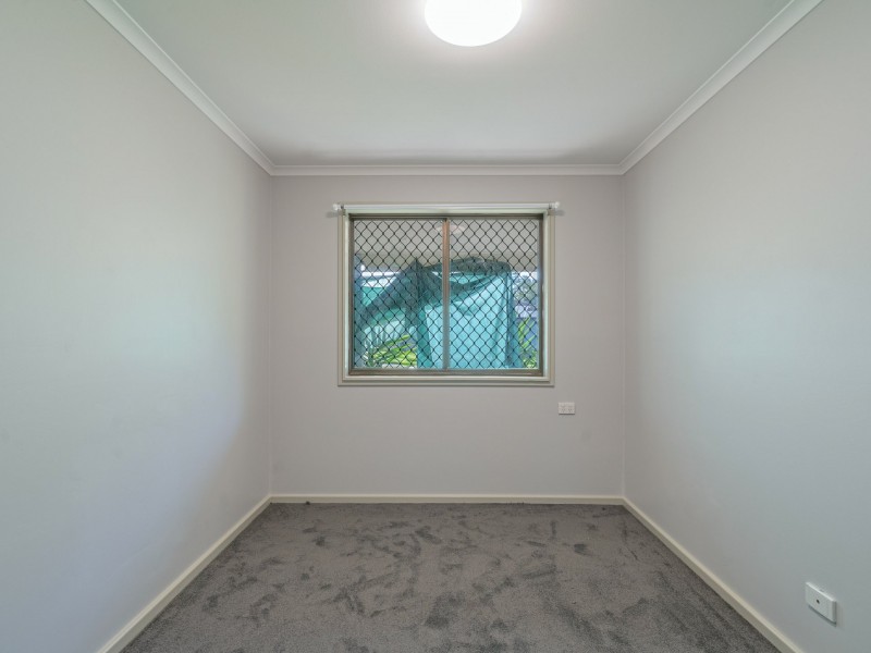 3 Barton Street, Taree NSW 2430
