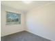 3 Barton Street, Taree NSW 2430