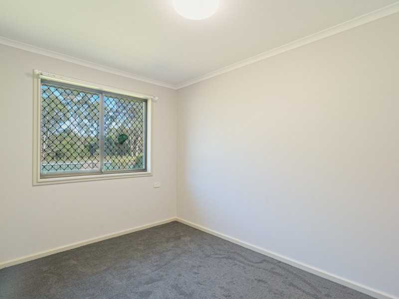 3 Barton Street, Taree NSW 2430
