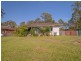 3 Barton Street, Taree NSW 2430