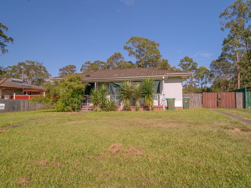 3 Barton Street, Taree NSW 2430